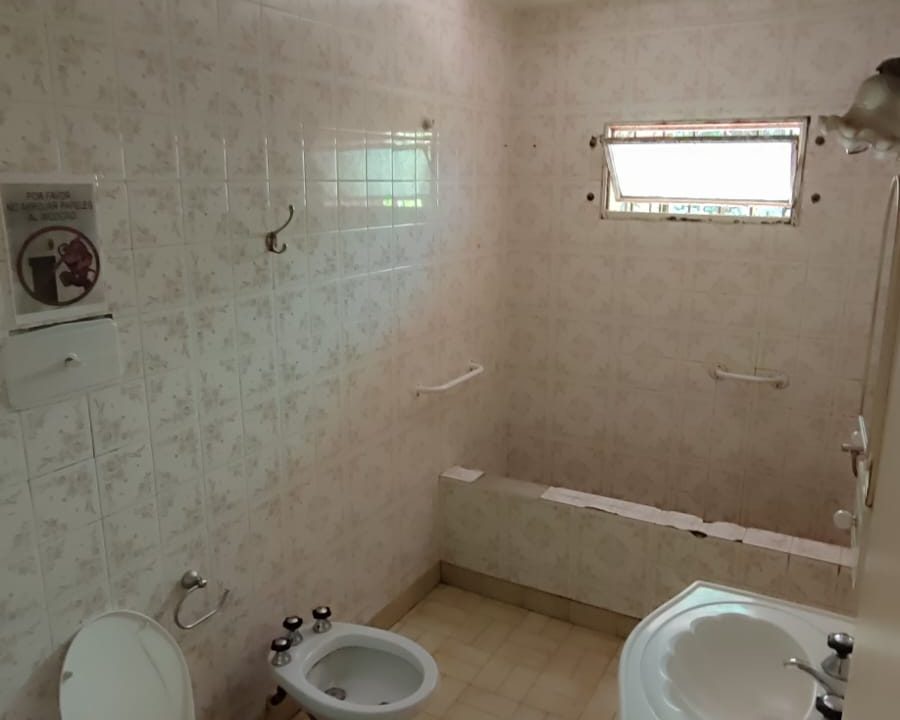 VENTA CASA CENTRICA ALTA GRACIA CALLE INT MARTINEZ (18)