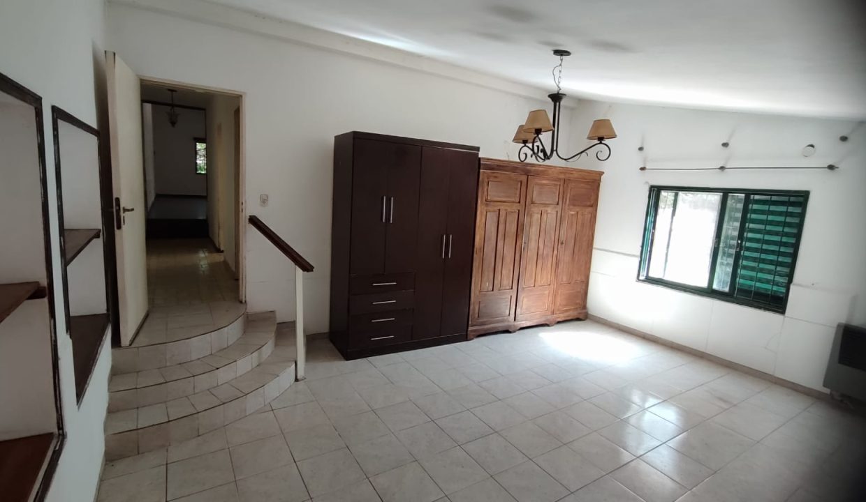 VENTA CASA CENTRICA ALTA GRACIA CALLE INT MARTINEZ (20)