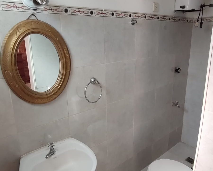 VENTA CASA CENTRICA ALTA GRACIA CALLE INT MARTINEZ (23)