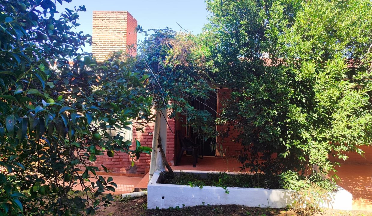 VENTA CASA CENTRICA ALTA GRACIA CALLE INT MARTINEZ (27)