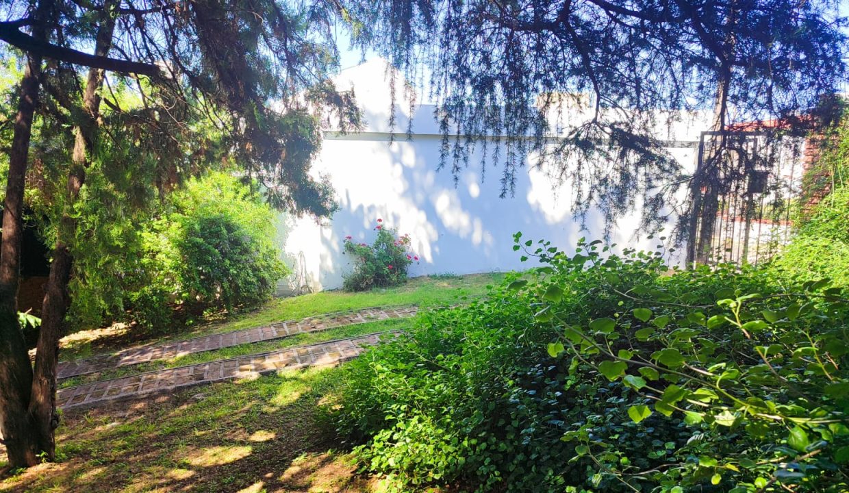 VENTA CASA CENTRICA ALTA GRACIA CALLE INT MARTINEZ (3)