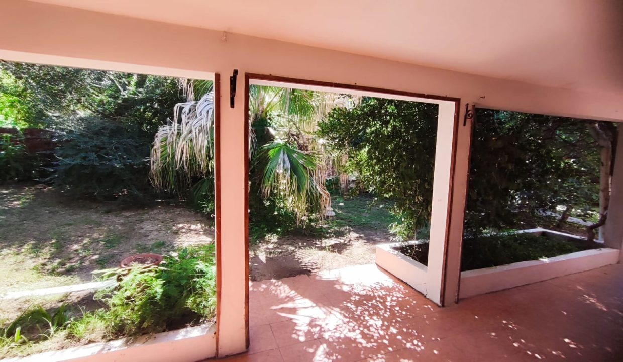 VENTA CASA CENTRICA ALTA GRACIA CALLE INT MARTINEZ (8)