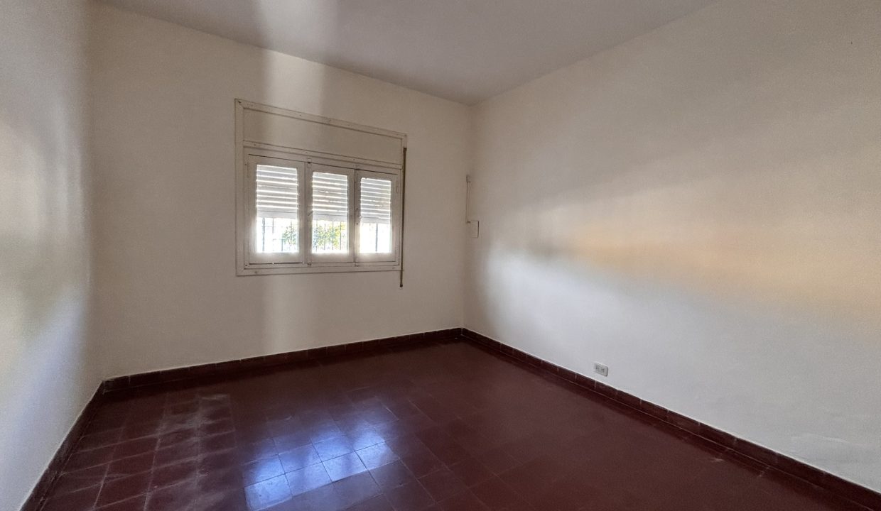 VENTA CASA CENTRICA ALTA GRACIA CALLE OLMOS (11)