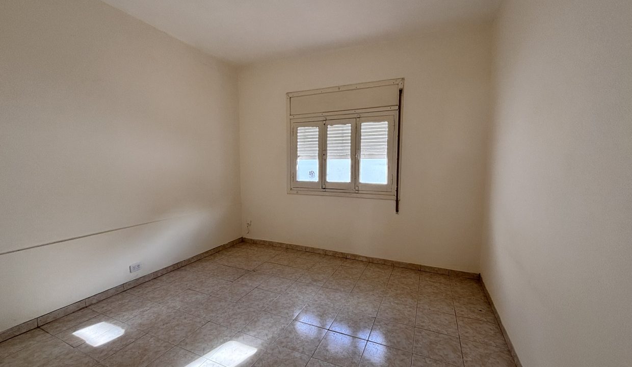 VENTA CASA CENTRICA ALTA GRACIA CALLE OLMOS (13)