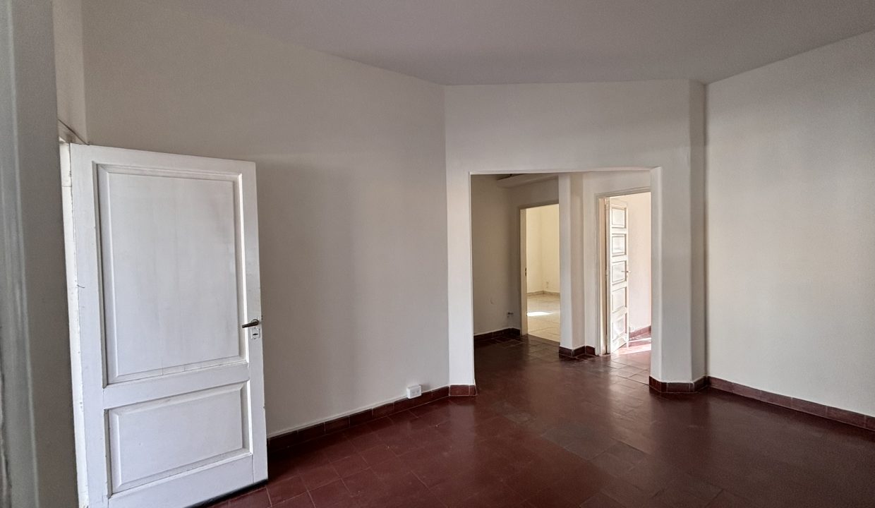 VENTA CASA CENTRICA ALTA GRACIA CALLE OLMOS (9)