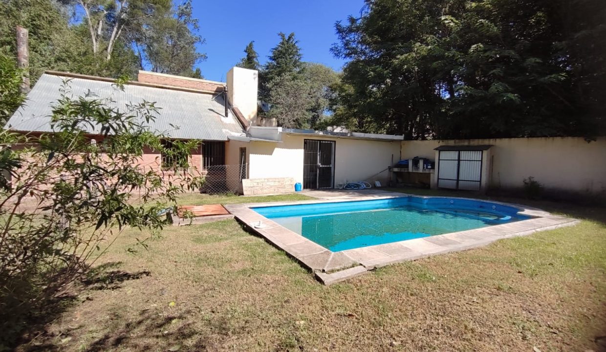 VENTA CASA SOBRE ARROYO ALTA GRACIA (14)