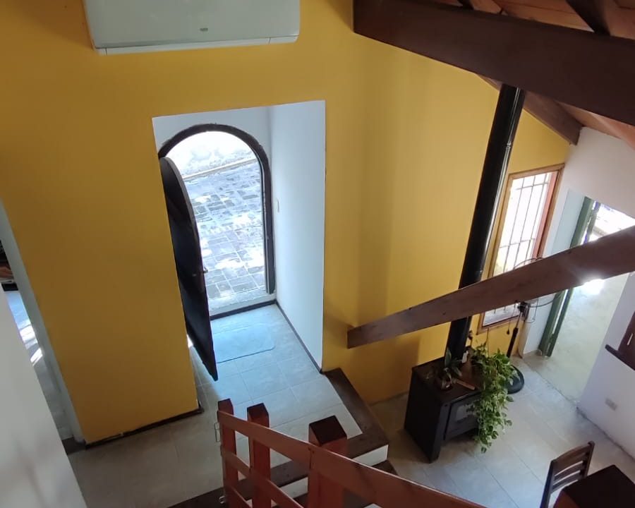 VENTA CASA SOBRE ARROYO ALTA GRACIA (17)