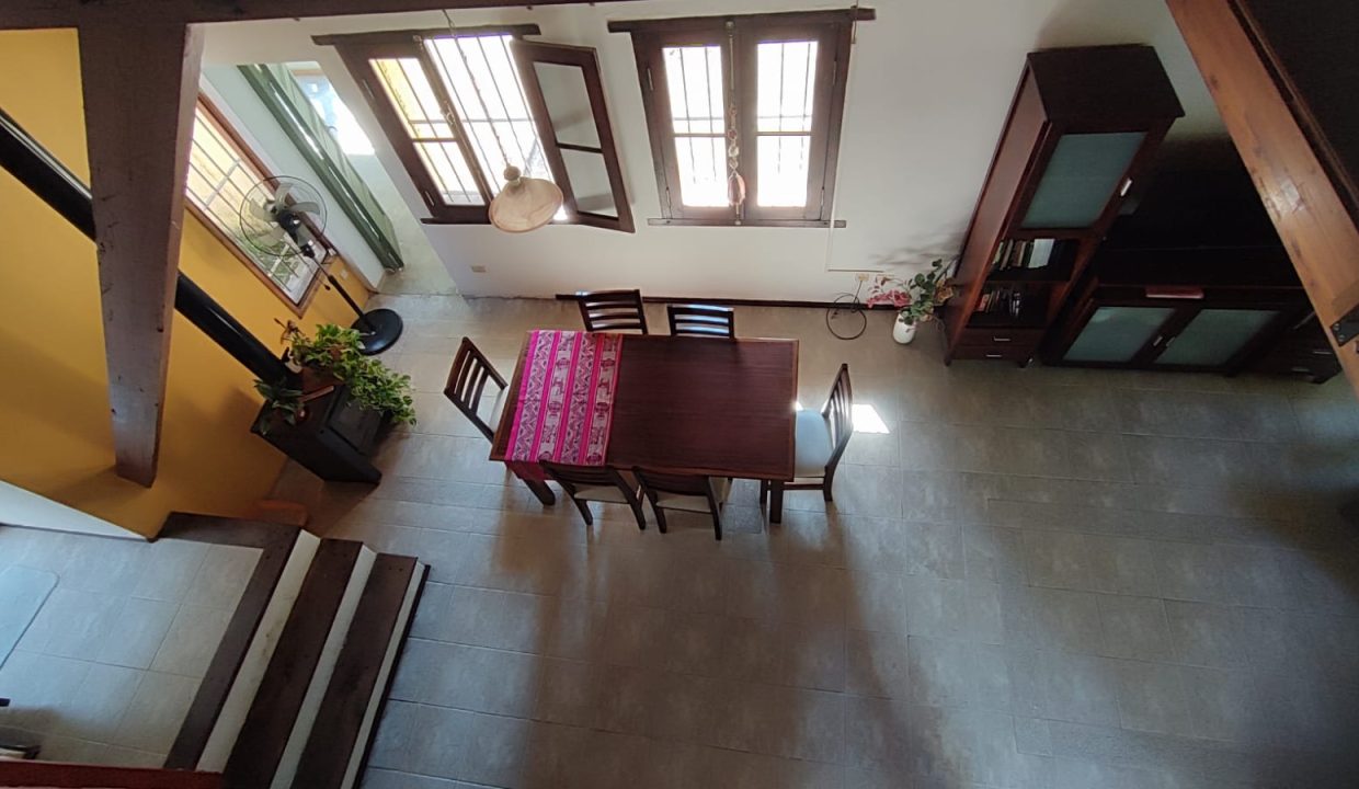 VENTA CASA SOBRE ARROYO ALTA GRACIA (18)