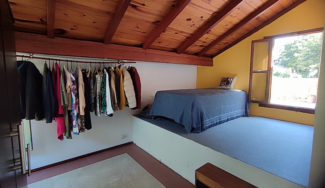 VENTA CASA SOBRE ARROYO ALTA GRACIA (19)