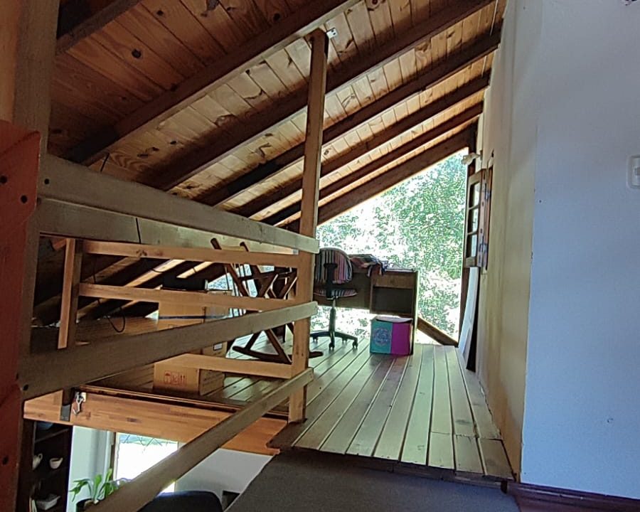 VENTA CASA SOBRE ARROYO ALTA GRACIA (22)