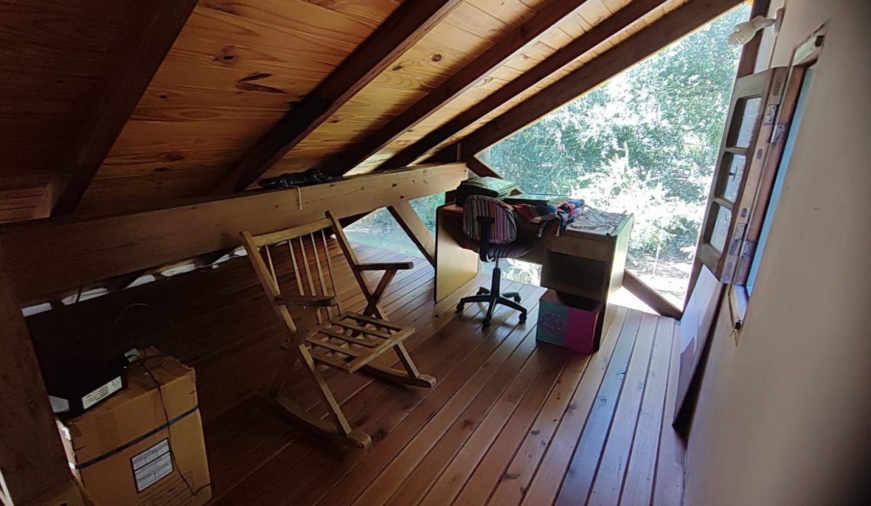 VENTA CASA SOBRE ARROYO ALTA GRACIA (26)