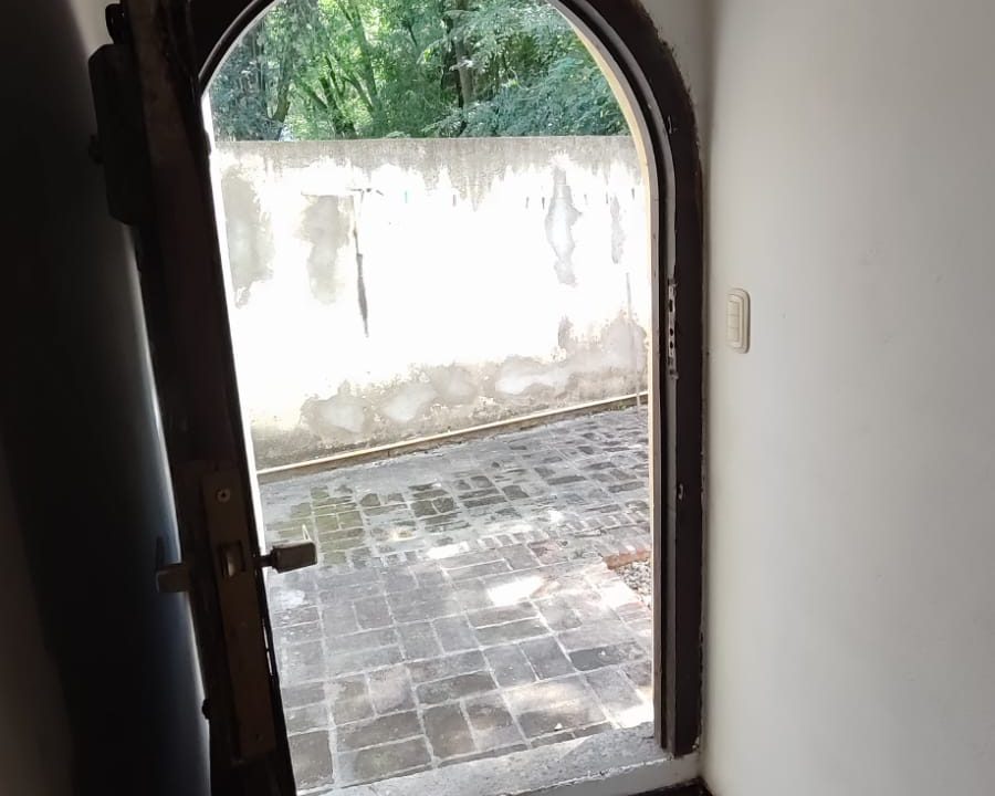 VENTA CASA SOBRE ARROYO ALTA GRACIA (28)