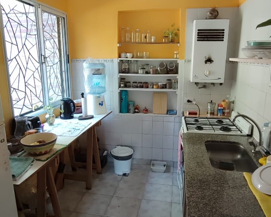 VENTA CASA SOBRE ARROYO ALTA GRACIA (29)
