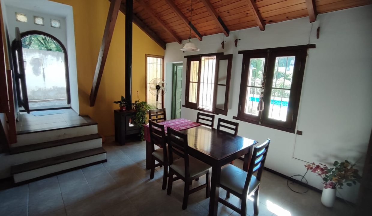 VENTA CASA SOBRE ARROYO ALTA GRACIA (30)