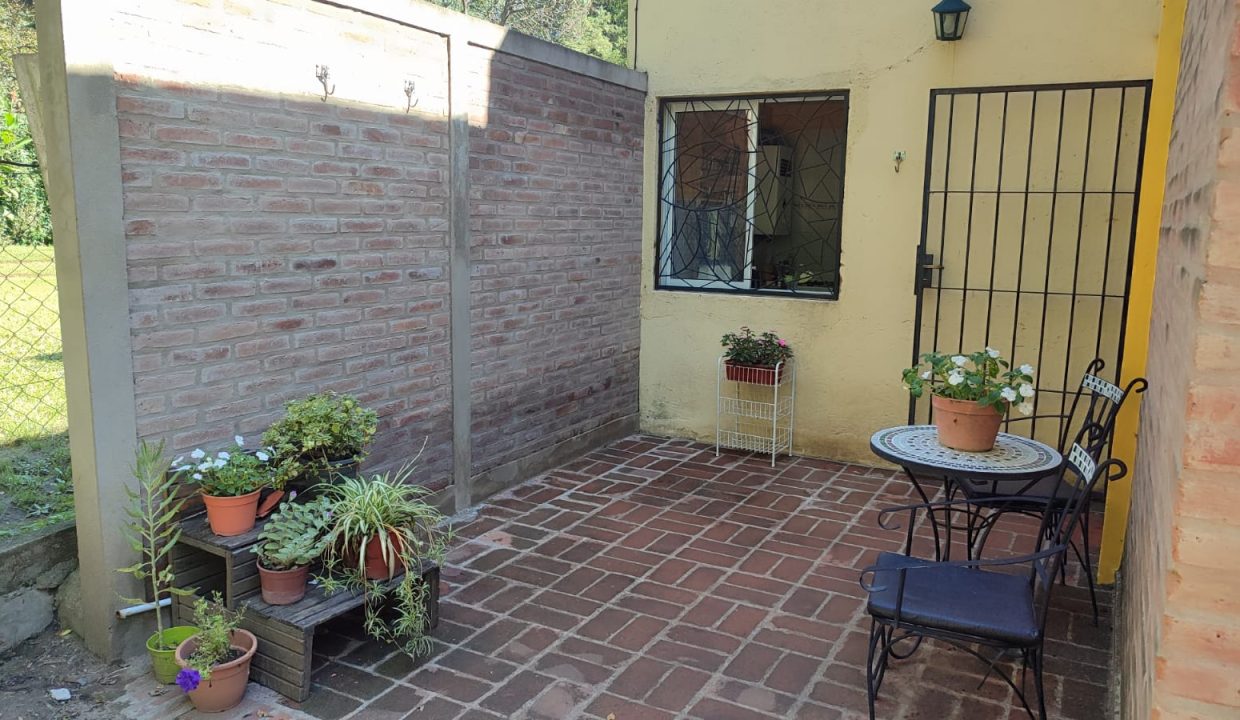 VENTA CASA SOBRE ARROYO ALTA GRACIA (4)