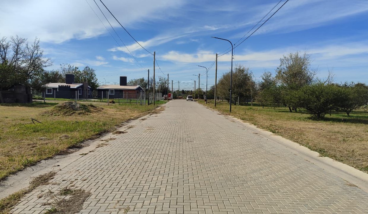 LOTES EN VENTA PORTALES DEL TALA ALTA GRACIA (10)