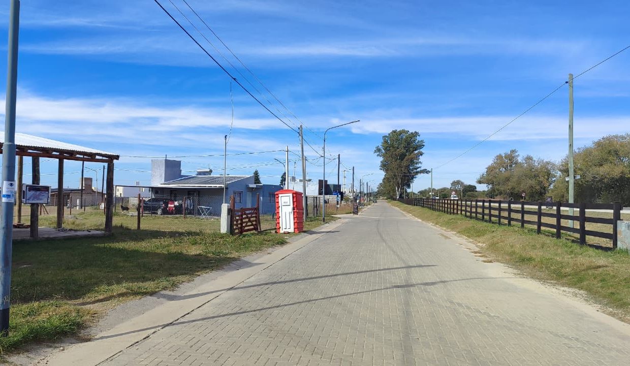 LOTES EN VENTA PORTALES DEL TALA ALTA GRACIA (12)