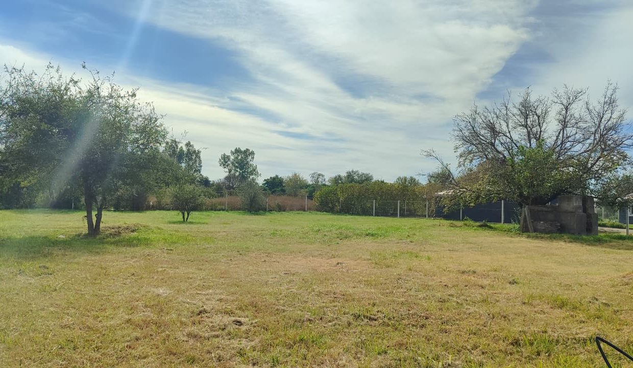 LOTES EN VENTA PORTALES DEL TALA ALTA GRACIA (16)