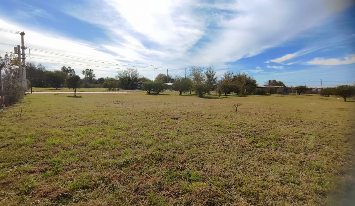 LOTES EN VENTA PORTALES DEL TALA ALTA GRACIA (2)
