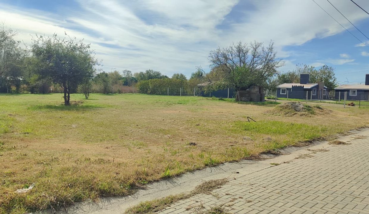 LOTES EN VENTA PORTALES DEL TALA ALTA GRACIA (3)