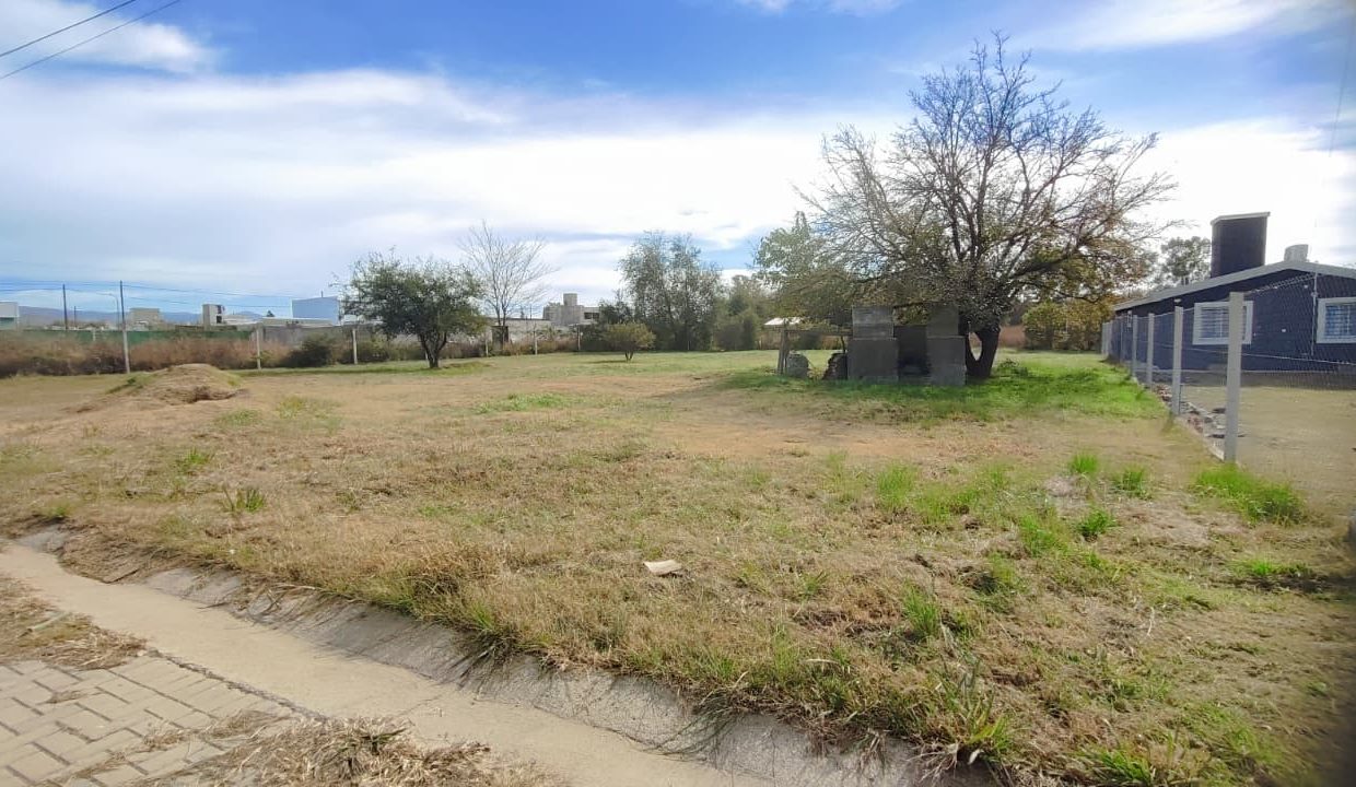 LOTES EN VENTA PORTALES DEL TALA ALTA GRACIA (4)