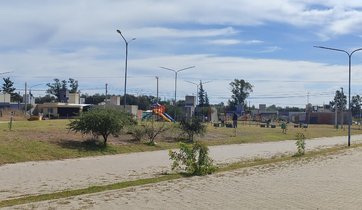 LOTES EN VENTA PORTALES DEL TALA ALTA GRACIA (6)