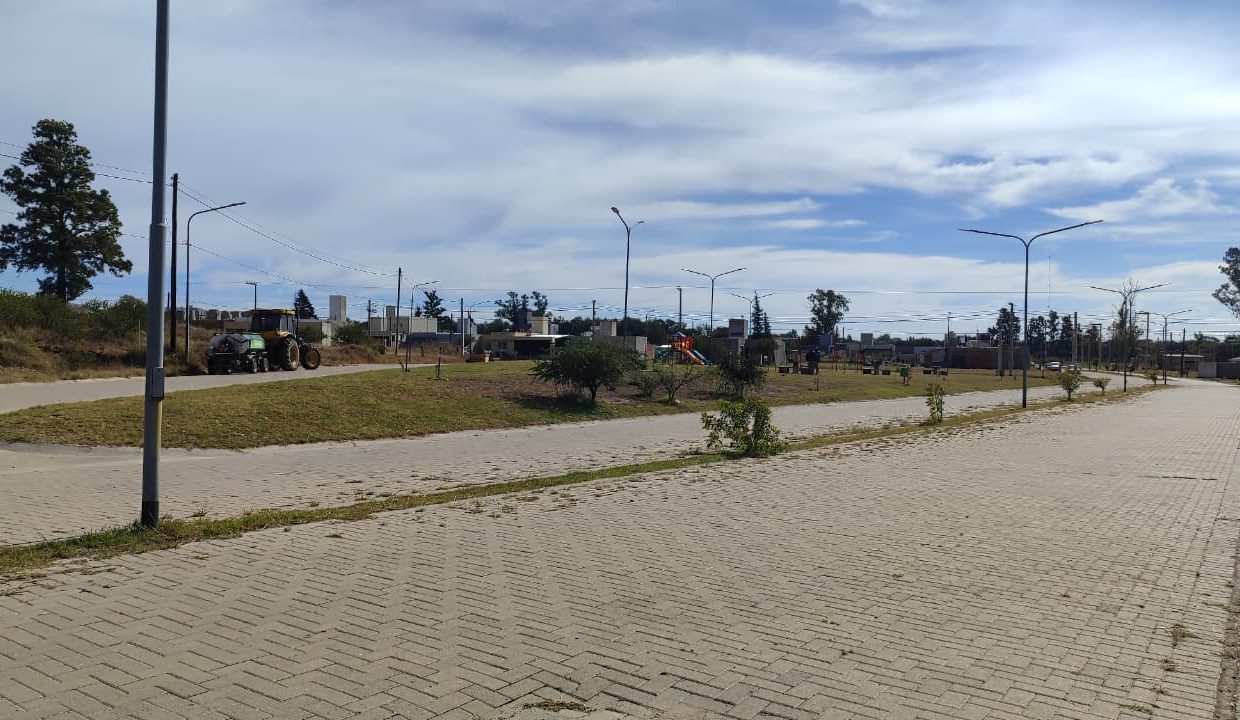 LOTES EN VENTA PORTALES DEL TALA ALTA GRACIA (7)