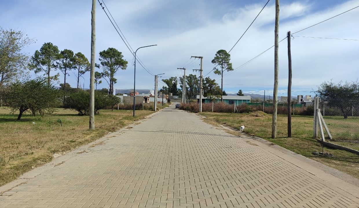 LOTES EN VENTA PORTALES DEL TALA ALTA GRACIA (8)