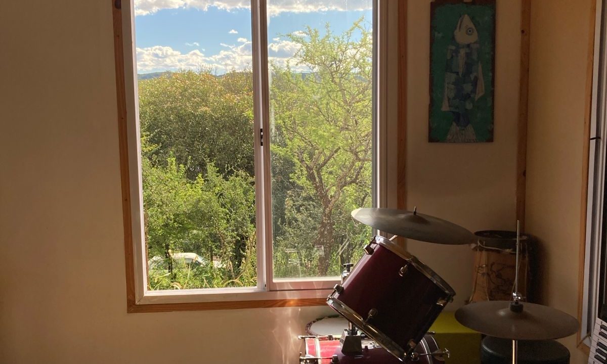 MONOAMBIENTE EN JOSE DE LA QUINTANA (10)