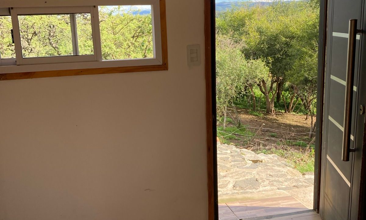 MONOAMBIENTE EN JOSE DE LA QUINTANA (13)