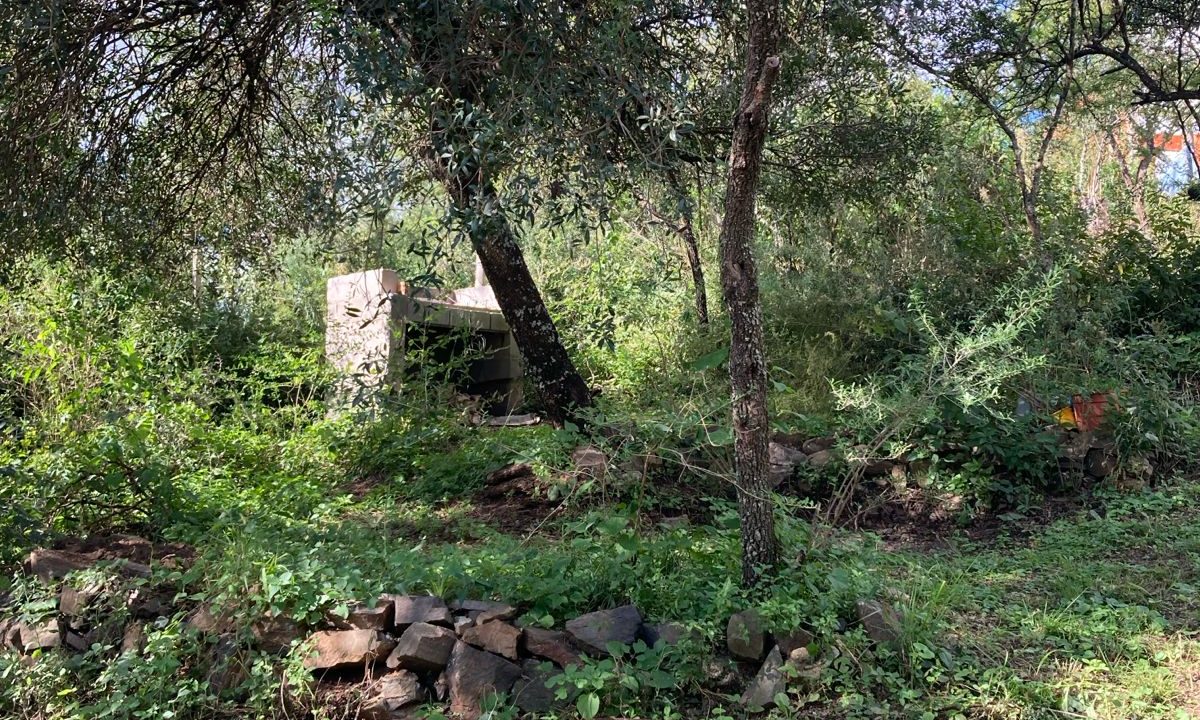 MONOAMBIENTE EN JOSE DE LA QUINTANA (5)