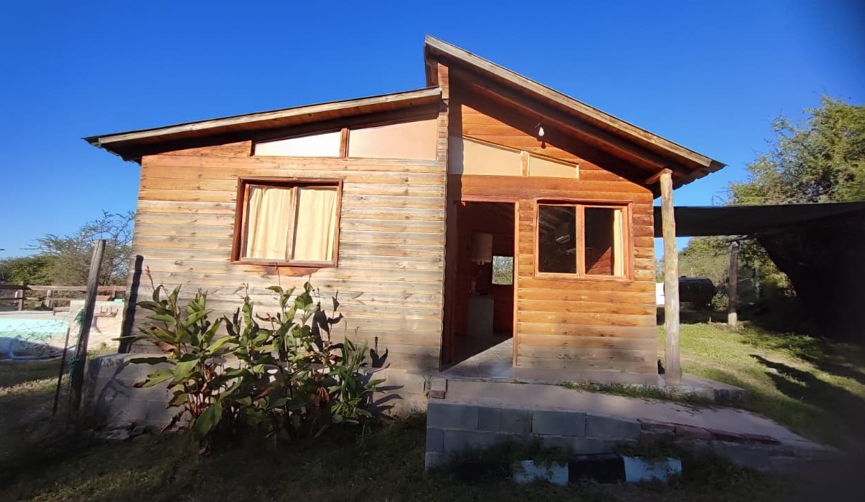VENTA CABAÑAS VALLE ANISACATE (12)