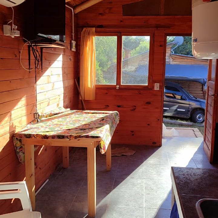 VENTA CABAÑAS VALLE ANISACATE (13)