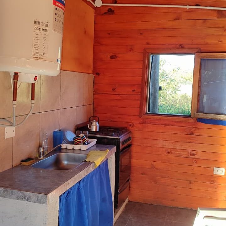 VENTA CABAÑAS VALLE ANISACATE (14)
