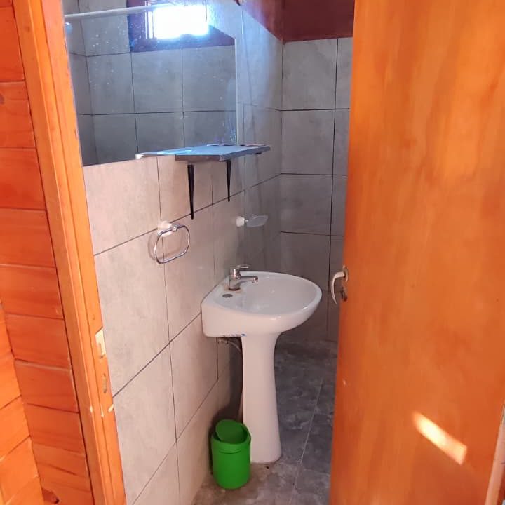 VENTA CABAÑAS VALLE ANISACATE (15)