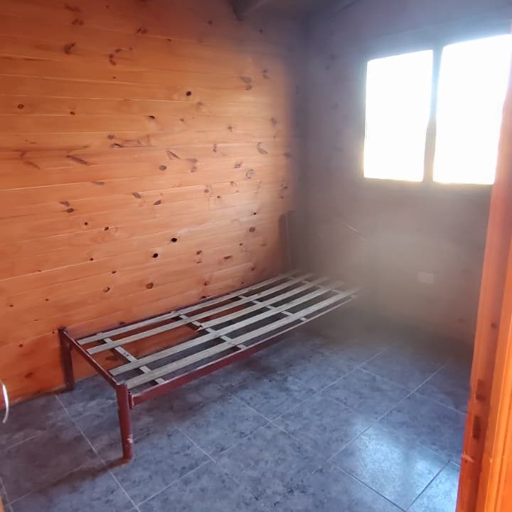VENTA CABAÑAS VALLE ANISACATE (16)