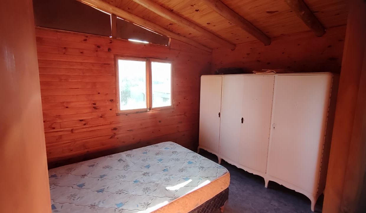 VENTA CABAÑAS VALLE ANISACATE (17)