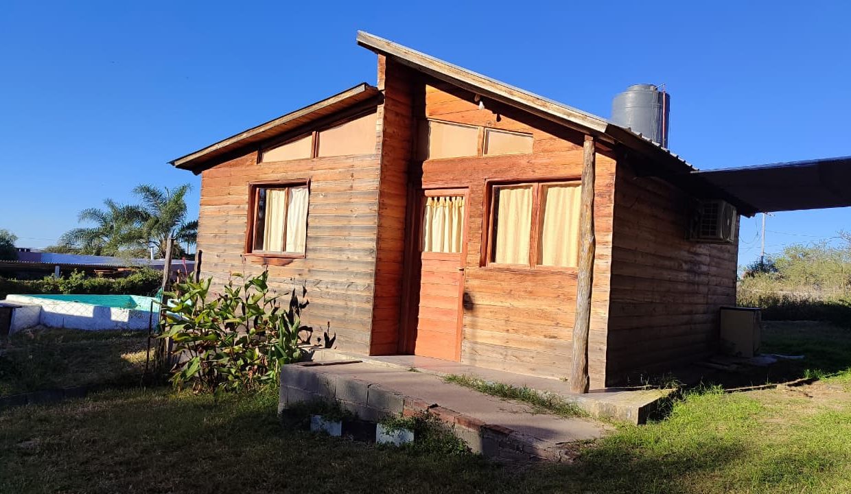 VENTA CABAÑAS VALLE ANISACATE (18)