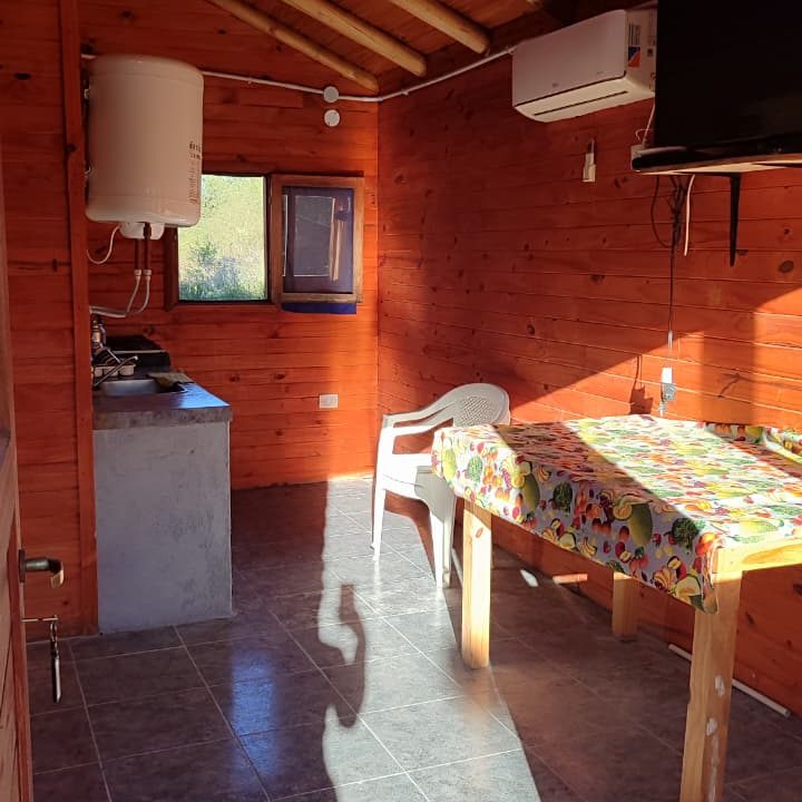 VENTA CABAÑAS VALLE ANISACATE (5)