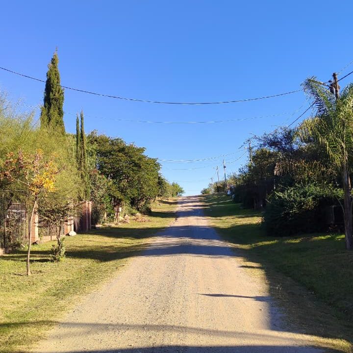 VENTA CABAÑAS VALLE ANISACATE (6)