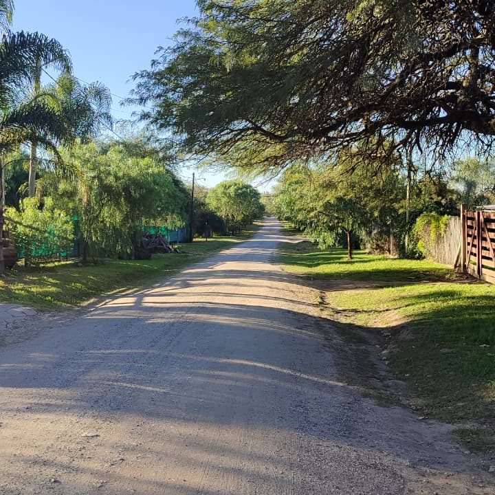 VENTA CABAÑAS VALLE ANISACATE (9)