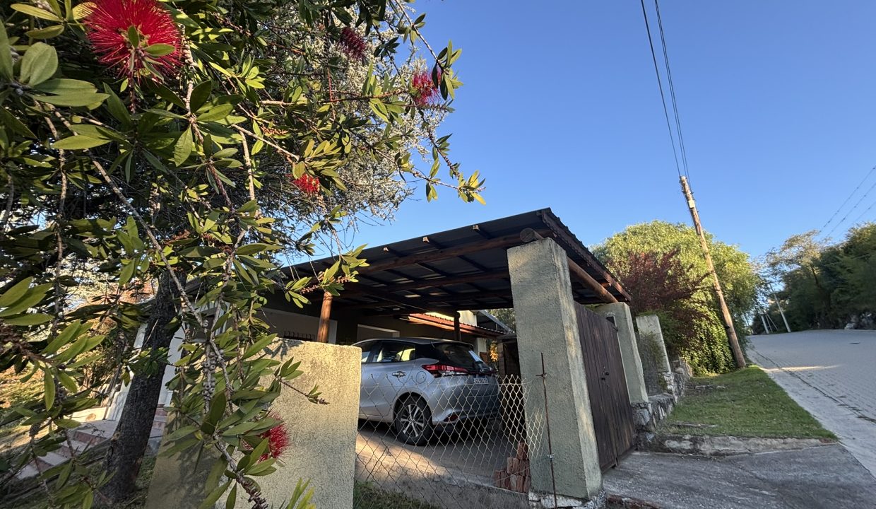 VENTA LA SERRANITA CASA 3 DORMITORIOS (18)