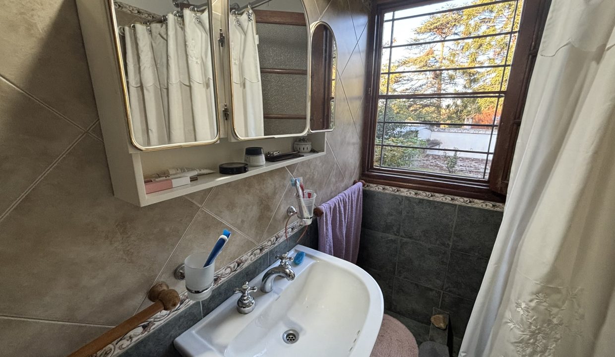VENTA LA SERRANITA CASA 3 DORMITORIOS (2)