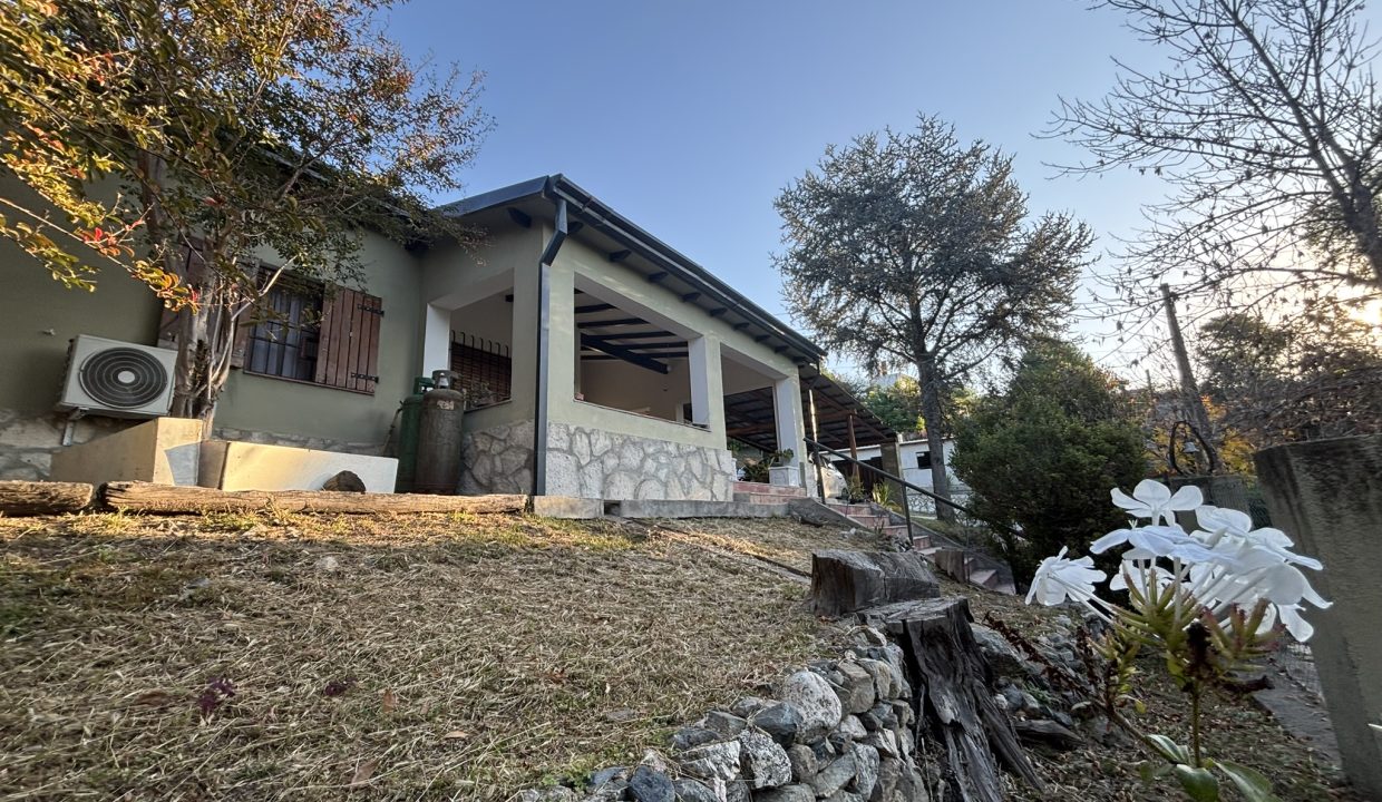 VENTA LA SERRANITA CASA 3 DORMITORIOS (29)