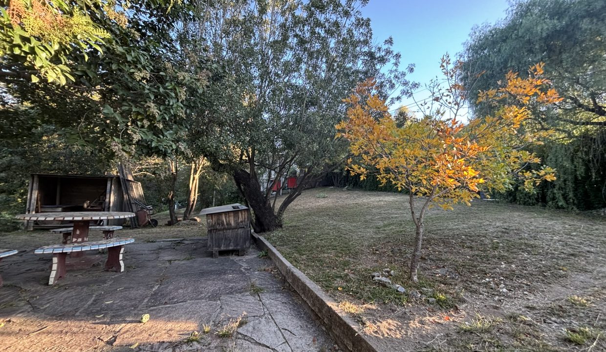 VENTA LA SERRANITA CASA 3 DORMITORIOS (33)