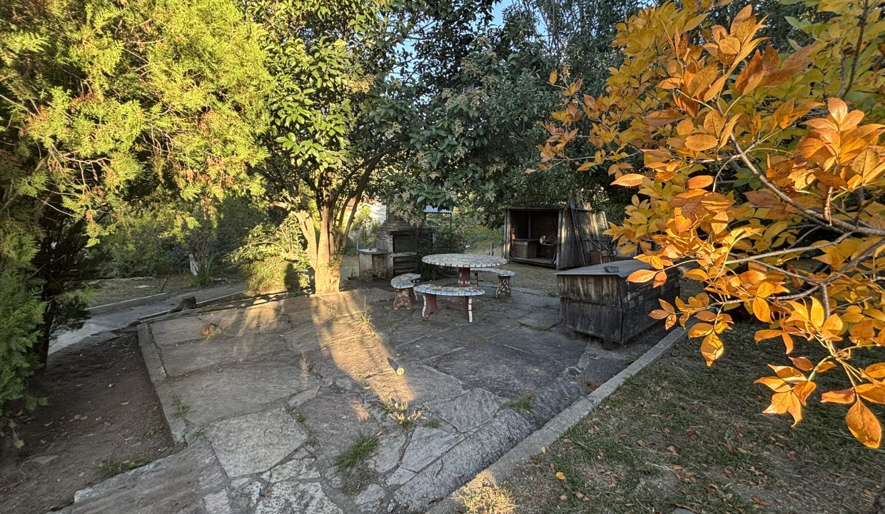 VENTA LA SERRANITA CASA 3 DORMITORIOS (34)