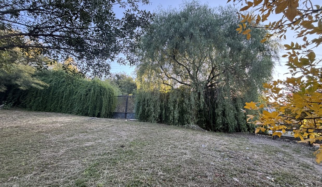 VENTA LA SERRANITA CASA 3 DORMITORIOS (37)