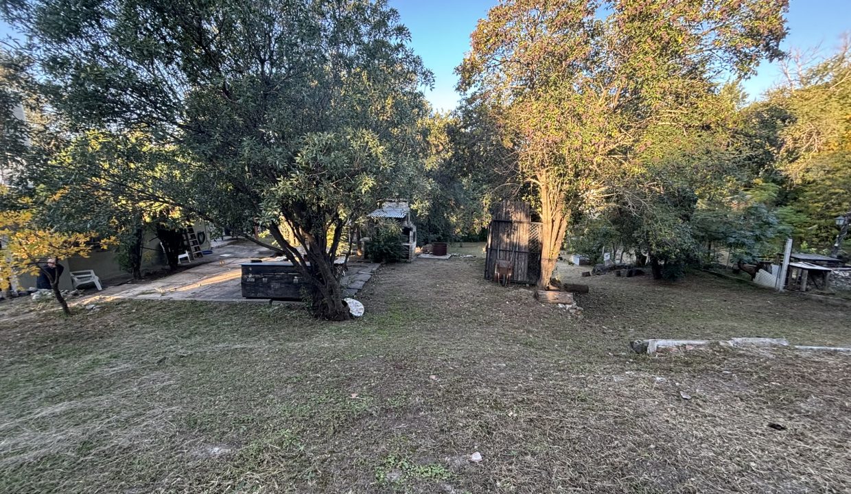 VENTA LA SERRANITA CASA 3 DORMITORIOS (38)