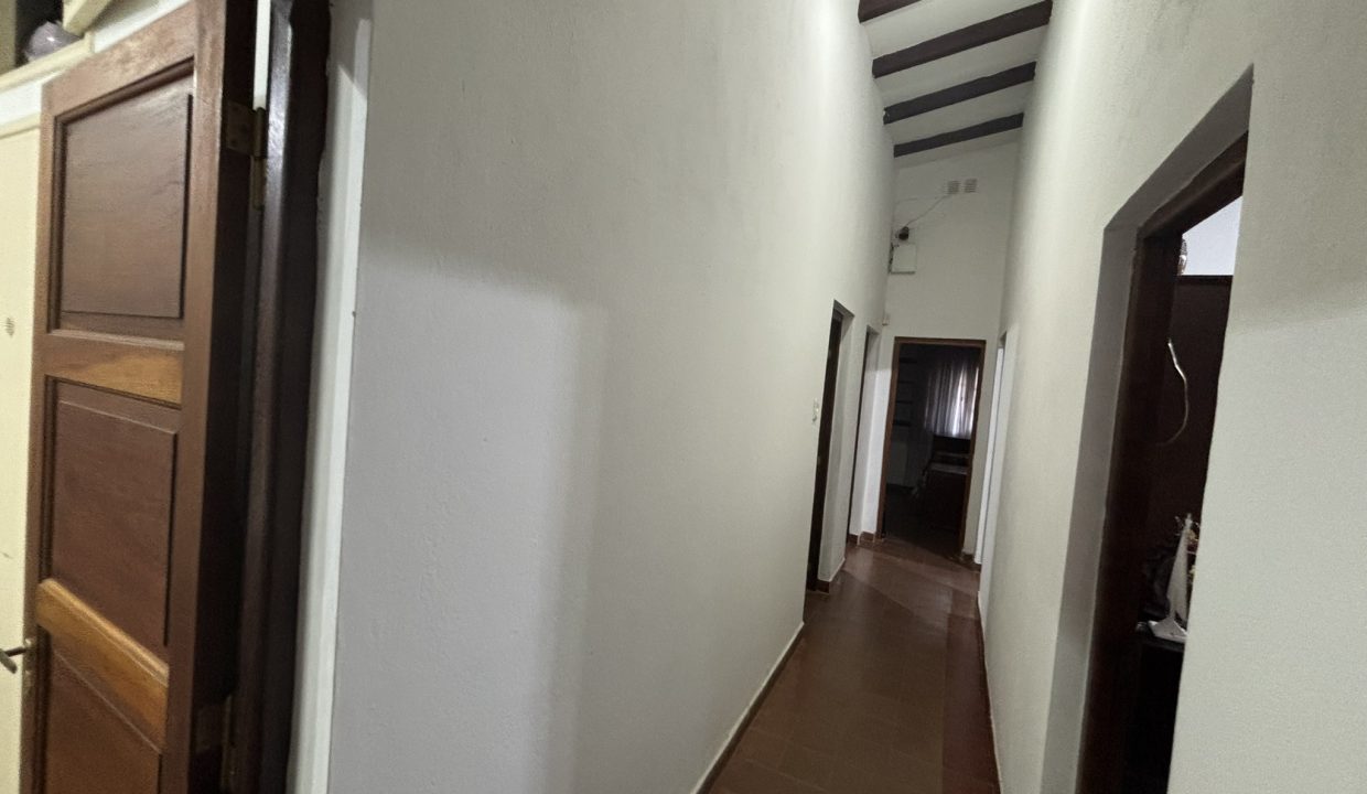 VENTA LA SERRANITA CASA 3 DORMITORIOS (4)