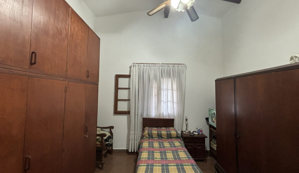 VENTA LA SERRANITA CASA 3 DORMITORIOS (54)